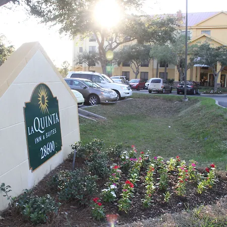 La Quinta By Wyndham Bonita Springs Naples North-3